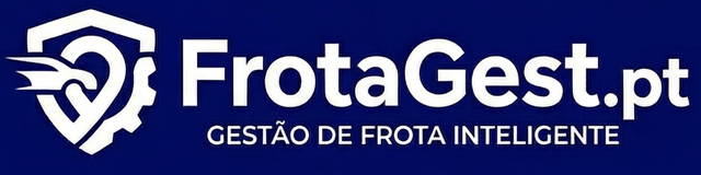 FrotaGest.pt